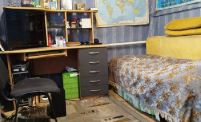 Купить дом, Полоцк, Тимирязева ул., 6.2 соток. Фото 9