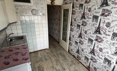 Купить 1-комнатную квартиру, Могилев, Димитрова, 51. Фото 16