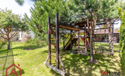 Купить дом, Минск, Столичная, 7, 12.11 соток. Фото 5