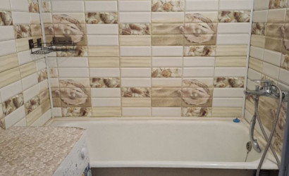 Снять 1-комнатную квартиру, Минск, просп. Рокоссовского, д. 153 (Ленинский район). Фото 7