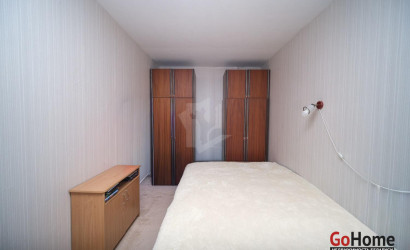 Купить 2-комнатную квартиру, Минск, Коласа ул., 43/2 (Советский район). Фото 21