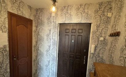 Купить 1-комнатную квартиру, Витебск, ул. Богатырева , д. 32. Фото 5