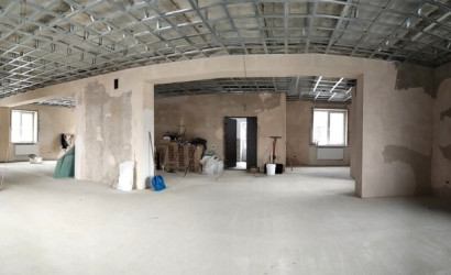 Продажа помещения, Полоцк, Войкова ул.,  534 кв.м.. Фото 7