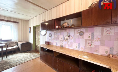 Купить дом, Закальное, Дзержинского ул., 24.91 соток. Фото 30