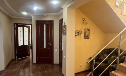 Купить дом, Лида, Аэродромная ул., 57, 11.47 соток. Фото 18