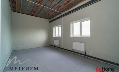 Аренда помещения, Михановичский с/с,  843.2 кв.м.. Фото 7