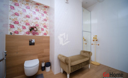 Купить дом, Раубичи, Школьная ул., 41, 14.82 соток. Фото 20