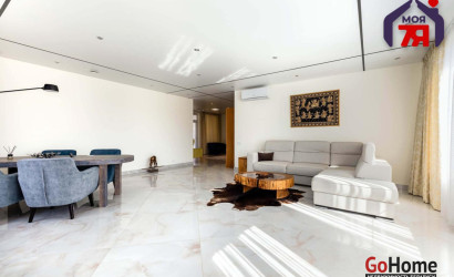 Купить коттедж, Логожеск, Озерная ул., 20.19 соток. Фото 18