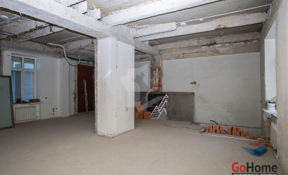 Аренда помещения, Минск, Маркса ул., 25,  342.8 кв.м.. Фото 6