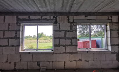 Купить дом, Харитоны, 13.14 соток. Фото 11