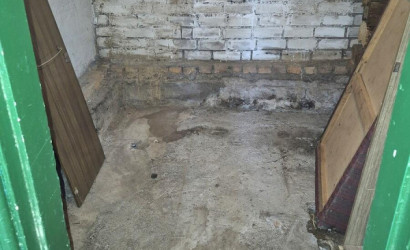 Купить дом, Зазерка, Красный Путь ул., 26, 11.22 соток. Фото 15