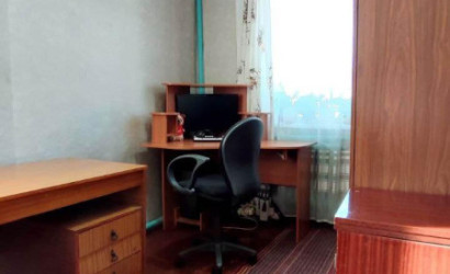 Купить дом, Уречье, 25 соток. Фото 7