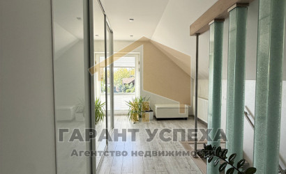 Купить коттедж, Брест, ул. Свято-Афанасьевская, 24.41 соток. Фото 7