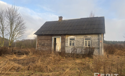 Купить дом, Дуброво, Танка, 14, 15 соток. Фото 9