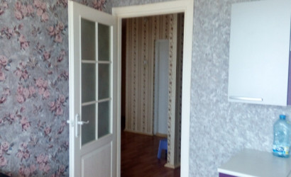 Купить 3-комнатную квартиру, Озерцо, Полесская 3. Фото 4