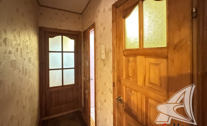 Купить 3-комнатную квартиру, Брест, Ковалево, ул. Суворова. Фото 17