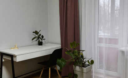 Снять 1-комнатную квартиру на сутки, Барановичи, Жукова, 16/1 . Фото 4