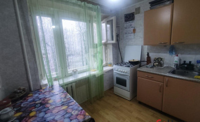 Купить 2-комнатную квартиру, Минск, Козыревская ул., 23 (Ленинский район). Фото 6