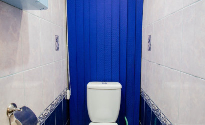 Купить 2-комнатную квартиру, Гомель, Речицкий пр-т, д.86. Фото 12