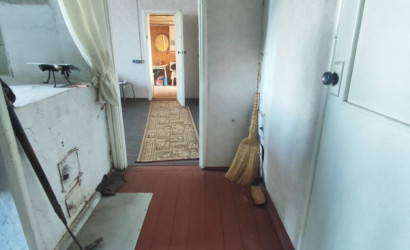 Купить дом, Папоротное, Октябрьская, 20, 3.5 соток. Фото 12