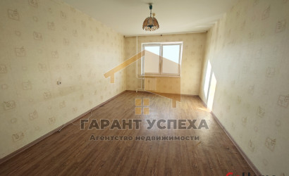 Купить 2-комнатную квартиру, Брест, ул. Гвардейская, д. . Фото 3