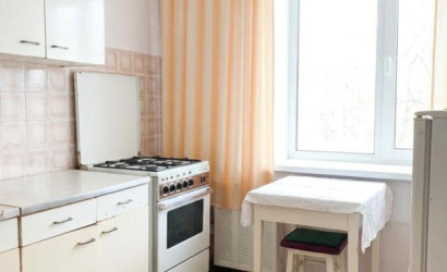 Купить 2-комнатную квартиру, Солигорск, Ленина ул., 49. Фото 2