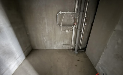 Купить 1-комнатную квартиру, Гродно, Ивана Якубовского, 9А. Фото 11