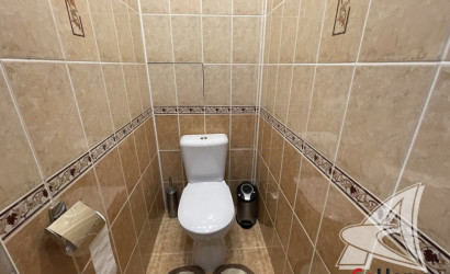 Купить 2-комнатную квартиру, Брест, Ковалево, ул. Карьерная. Фото 13