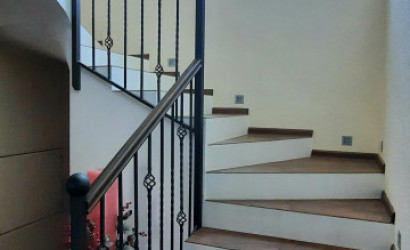 Купить коттедж, Колодищи, Есенина ул., 7, 15.19 соток. Фото 17