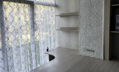 Купить 2-комнатную квартиру, Лесная, Акимов, 24. Фото 14