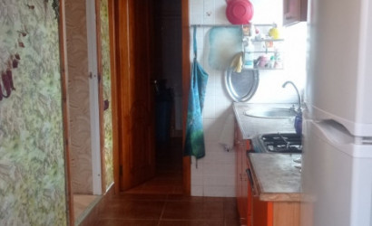 Купить дом, Гомель, ул. Орудийная 1-я, 5.1 соток. Фото 6