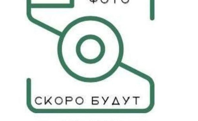 Купить 1-комнатную квартиру, Минск, Хоружей ул., 24/2 (Советский район). Фото 2