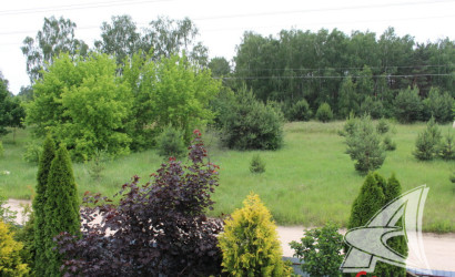 Купить дом, Брест, Козловичи, 12.11 соток. Фото 33