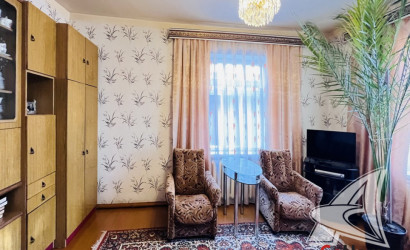 Купить дом, Брест, Дубровка, 5.09 соток. Фото 8