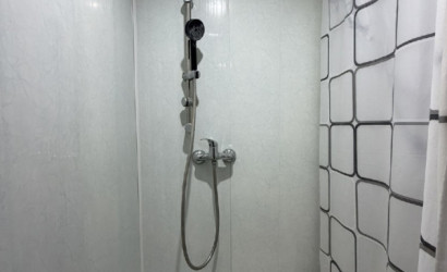 Купить дом, Лида, 1 Мая, 4.84 соток. Фото 10