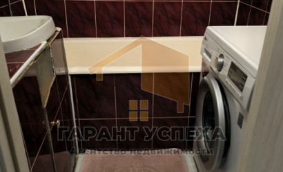 Купить 1-комнатную квартиру, Брест, ул. Адамковская, д. . Фото 14
