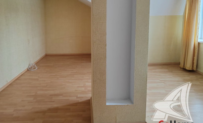 Купить дом, Закий, Мухавецкий с/с, 17.77 соток. Фото 21