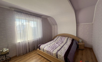 Купить дом, Лида, Аэродромная ул., 57, 11.47 соток. Фото 22