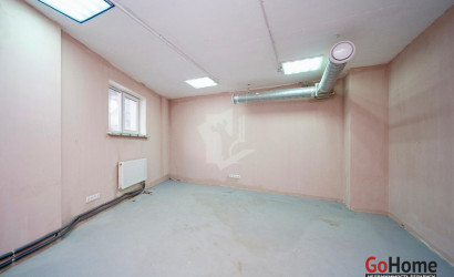 Аренда помещения, Минск, Быховская ул., 10,  46.4 кв.м.. Фото 7