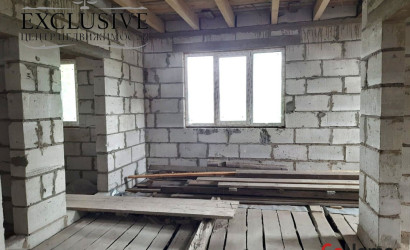 Купить коттедж, Браслав, Ленинская ул., 30, 15 соток. Фото 9