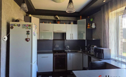 Купить дом, Логойск, Юношеская ул., 12.61 соток. Фото 15
