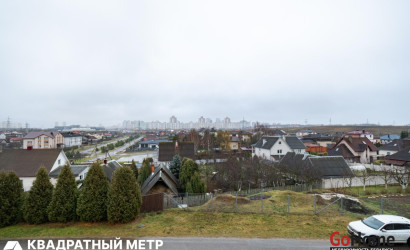 Купить дом, Тарасово, Березовая ул., 25, 13.5 соток. Фото 7