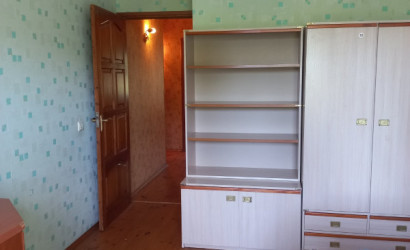 Снять 3-комнатную квартиру, Минск, 10 Тимошенко ул. (Фрунзенский район). Фото 4