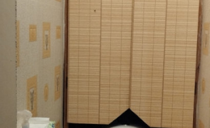 Купить 2-комнатную квартиру, Мозырь, Ульяноская, 19. Фото 10