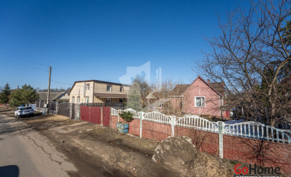 Купить дом, Гатово, Центральная ул., 10 соток. Фото 8