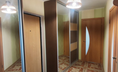 Купить 2-комнатную квартиру, Гродно, Дзержинского, 155. Фото 6