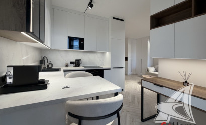 Купить 1-комнатную квартиру, Брест, Центр, ул. Гоголя. Фото 3