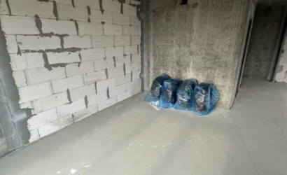 Купить 3-комнатную квартиру, Минск, Жореса Алфёрова ул., 16 (Октябрьский район). Фото 7