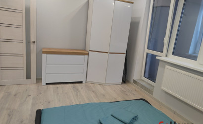 Снять 2-комнатную квартиру, Брест, Махновича, 11. Фото 7