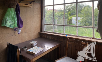 Купить дачу, Брест, Мухавецкий с/с, 4.23 соток. Фото 5